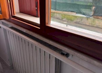 image-1774601673712.png - Independent house Savignano sul Rubicone - photo 22