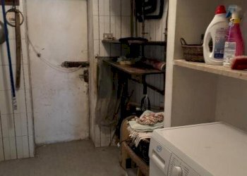 image-1774601665840.png - Independent house Savignano sul Rubicone - photo 23