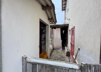 image-1774601652257.png - Independent house Savignano sul Rubicone - photo 24