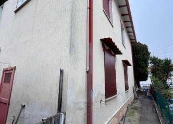 image-1774601646113.png - Independent house Savignano sul Rubicone - photo 25