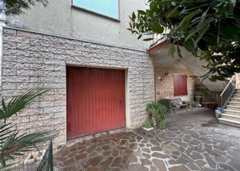 image-1774601639500.png - Independent house Savignano sul Rubicone - photo 26