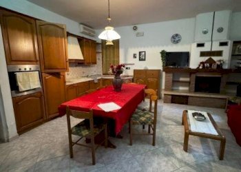 image-1774601629520.png - Independent house Savignano sul Rubicone - photo 27