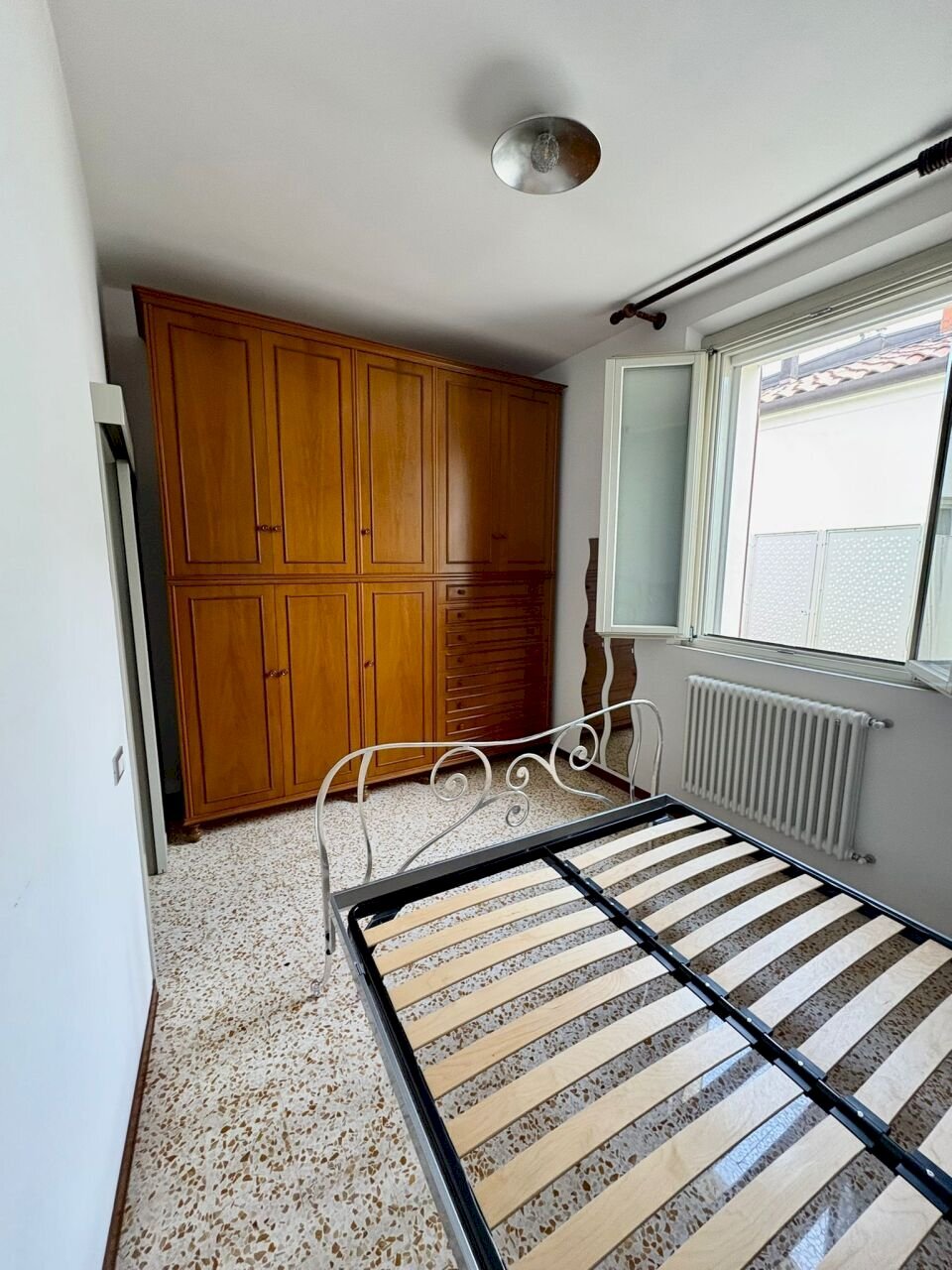 WhatsApp Image 2026-03-23 at 10.14.33 (2).jpeg - Independent house Vicolo Vallicelli 8, Savignano sul Rubicone - photo 2