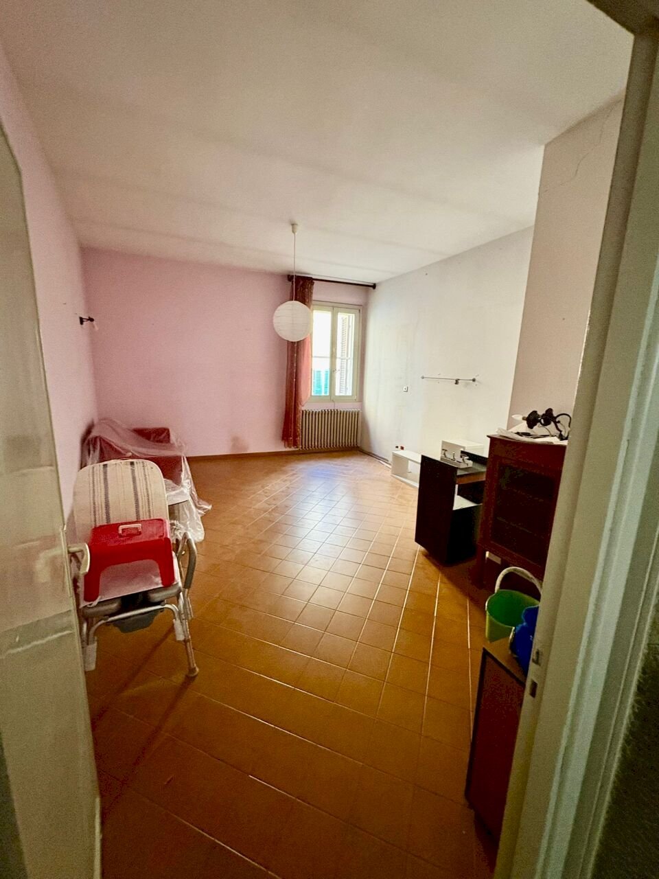 WhatsApp Image 2026-03-23 at 10.14.33 (3).jpeg - Independent house Vicolo Vallicelli 8, Savignano sul Rubicone - photo 3