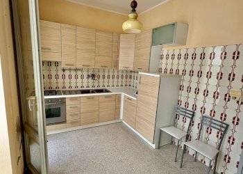 WhatsApp Image 2026-03-23 at 10.14.33 (8).jpeg - Independent house Vicolo Vallicelli 8, Savignano sul Rubicone - photo 1