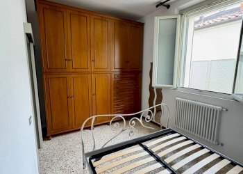 WhatsApp Image 2026-03-23 at 10.14.33 (2).jpeg - Independent house Vicolo Vallicelli 8, Savignano sul Rubicone - photo 2