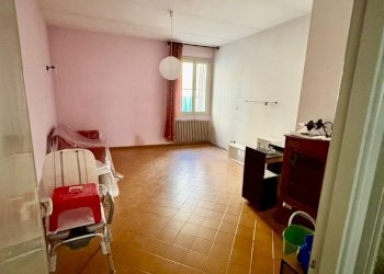 WhatsApp Image 2026-03-23 at 10.14.33 (3).jpeg - Independent house Vicolo Vallicelli 8, Savignano sul Rubicone - photo 3