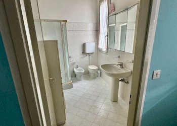 WhatsApp Image 2026-03-23 at 10.14.33.jpeg - Independent house Vicolo Vallicelli 8, Savignano sul Rubicone - photo 4