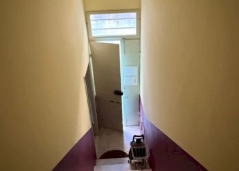 WhatsApp Image 2026-03-23 at 10.14.34.jpeg - Independent house Vicolo Vallicelli 8, Savignano sul Rubicone - photo 5