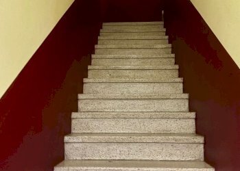 WhatsApp Image 2026-03-23 at 10.14.33 (4).jpeg - Independent house Vicolo Vallicelli 8, Savignano sul Rubicone - photo 6