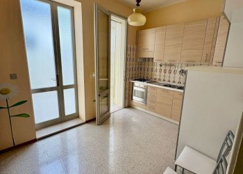 WhatsApp Image 2026-03-23 at 10.14.33 (5).jpeg - Independent house Vicolo Vallicelli 8, Savignano sul Rubicone - photo 7