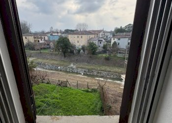 WhatsApp Image 2026-03-23 at 10.14.33 (9).jpeg - Independent house Vicolo Vallicelli 8, Savignano sul Rubicone - photo 8