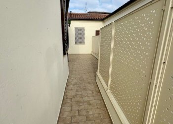 WhatsApp Image 2026-03-23 at 10.14.33 (10).jpeg - Independent house Vicolo Vallicelli 8, Savignano sul Rubicone - photo 9