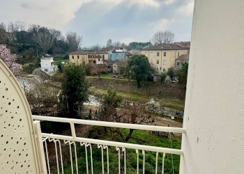 WhatsApp Image 2026-03-23 at 10.14.33 (6).jpeg - Independent house Vicolo Vallicelli 8, Savignano sul Rubicone - photo 10