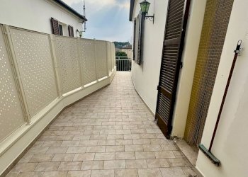 WhatsApp Image 2026-03-23 at 10.14.33 (1).jpeg - Independent house Vicolo Vallicelli 8, Savignano sul Rubicone - photo 11