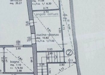 WhatsApp Image 2026-03-23 at 10.14.33 (7).jpeg - Independent house Vicolo Vallicelli 8, Savignano sul Rubicone - photo 13