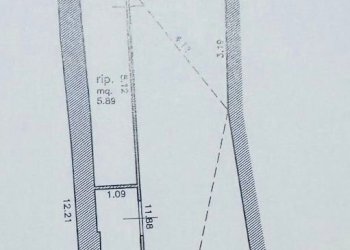 WhatsApp Image 2026-03-23 at 10.14.32 (1).jpeg - Independent house Vicolo Vallicelli 8, Savignano sul Rubicone - photo 14