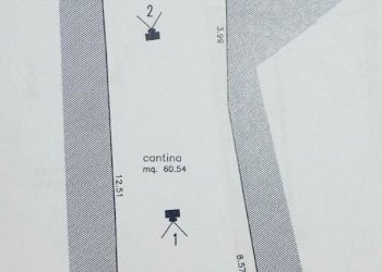 WhatsApp Image 2026-03-23 at 10.55.09.jpeg - Independent house Vicolo Vallicelli 8, Savignano sul Rubicone - photo 15