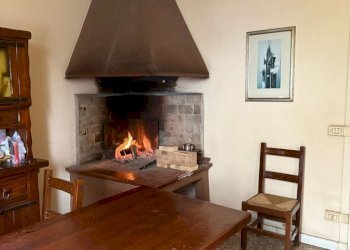 d5fae780-21c7-4b30-9a5c-6144ceef90ae.jpg - Casale Via Rubicone Sinistra 17, Gatteo - foto 4