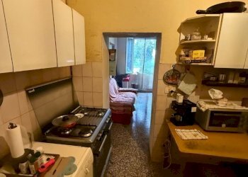 Screenshot_20250321_160145_WhatsApp.jpg - Casale Via Rubicone Sinistra 17, Gatteo - foto 5