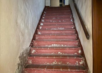 fae4b7aa-a0eb-4815-bef0-65aaa442cec8.jpg - Casale Via Rubicone Sinistra 17, Gatteo - foto 6