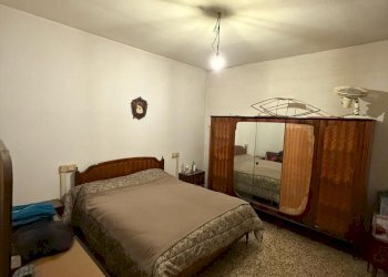 79c755f0-0300-4571-9aa2-b16354976433.jpg - Casale Via Rubicone Sinistra 17, Gatteo - foto 7