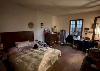 7b2b1f99-08ef-494c-be11-0c926b147b0d.jpg - Casale Via Rubicone Sinistra 17, Gatteo - foto 8