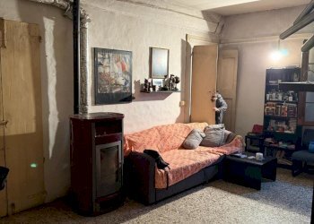 a371af79-f8c0-48ca-953a-9fa28e5610e2.jpg - Casale Via Rubicone Sinistra 17, Gatteo - foto 11