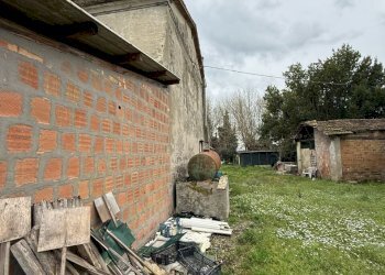 a2a97959-6d1d-430c-a468-6d75f4a12856.jpg - Casale Via Rubicone Sinistra 17, Gatteo - foto 12