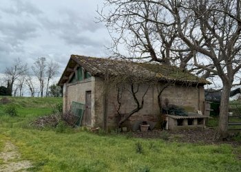 836f5f57-1a0e-4db3-98b5-7065edf0ace2.jpg - Casale Via Rubicone Sinistra 17, Gatteo - foto 13