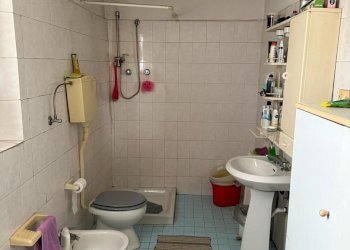 66c9052e-eb11-4d8c-9198-77cc7899db4b.jpg - Casale Via Rubicone Sinistra 17, Gatteo - foto 15