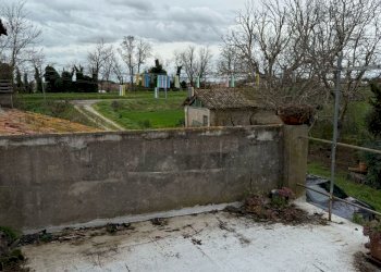 db5fbe9d-dda9-444a-b092-25c06849ed18.jpg - Casale Via Rubicone Sinistra 17, Gatteo - foto 18