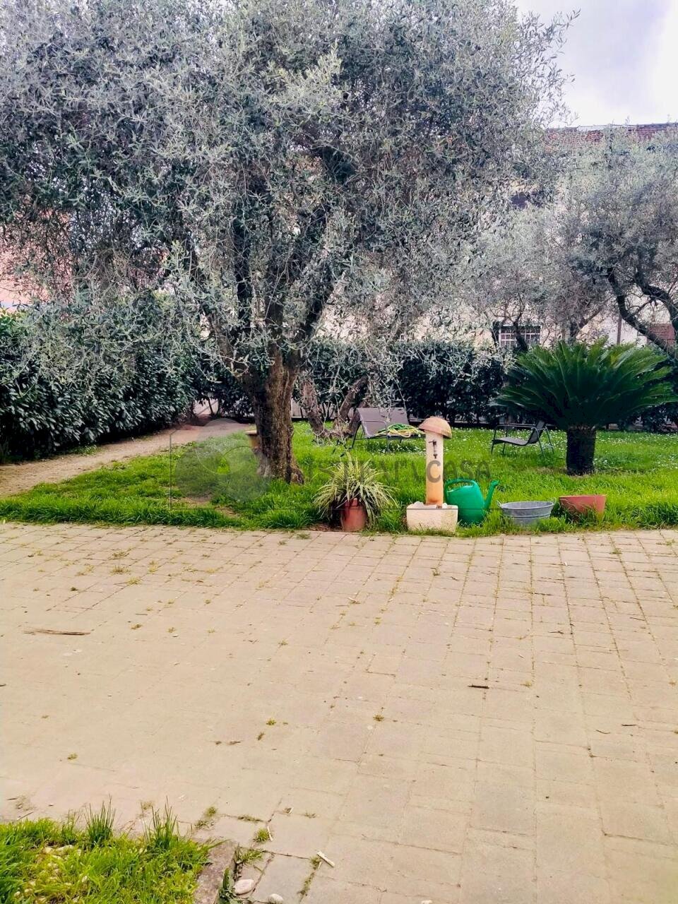 WhatsApp Image 2026-03-25 at 21.59.15 (4).jpeg - Porzione di casa Via della Crociata snc, Sarzana - foto 2