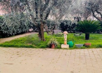 WhatsApp Image 2026-03-25 at 21.59.15 (4).jpeg - Porzione di casa Via della Crociata snc, Sarzana - foto 2