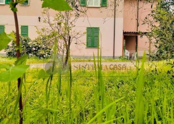 WhatsApp Image 2026-03-25 at 21.59.14 (6).jpeg - Porzione di casa Via della Crociata snc, Sarzana - foto 4