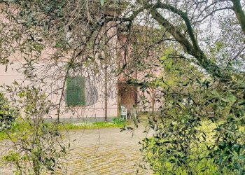 WhatsApp Image 2026-03-25 at 21.59.15 (6).jpeg - Porzione di casa Via della Crociata snc, Sarzana - foto 7