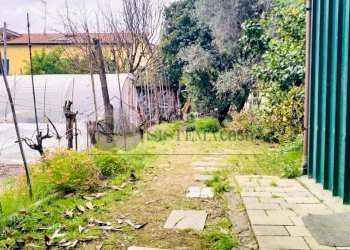 WhatsApp Image 2026-03-25 at 21.59.15 (3).jpeg - Porzione di casa Via della Crociata snc, Sarzana - foto 8