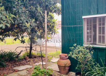 WhatsApp Image 2026-03-25 at 21.59.14 (3).jpeg - Porzione di casa Via della Crociata snc, Sarzana - foto 10