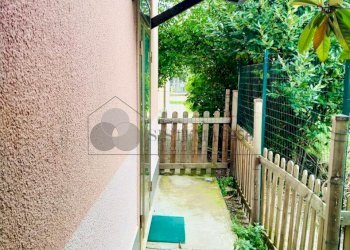 WhatsApp Image 2026-03-25 at 21.59.15 (5).jpeg - Porzione di casa Via della Crociata snc, Sarzana - foto 13