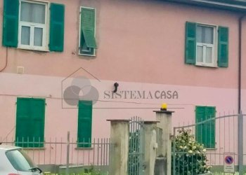 WhatsApp Image 2026-03-25 at 21.59.14 (5).jpeg - Porzione di casa Via della Crociata snc, Sarzana - foto 14