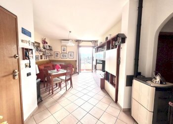 ca10.jpg - Quadrilocale Castelnuovo Magra - foto 8