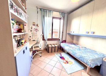ca15.jpg - Quadrilocale Castelnuovo Magra - foto 13