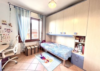 ca16.jpg - Quadrilocale Castelnuovo Magra - foto 14