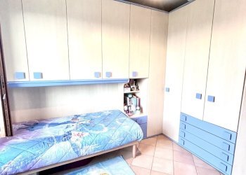 ca17.jpg - Quadrilocale Castelnuovo Magra - foto 15