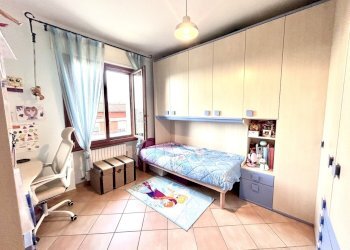 ca18.jpg - Quadrilocale Castelnuovo Magra - foto 16