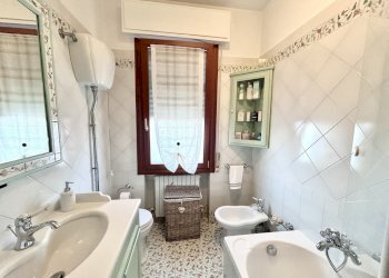 ca19.jpg - Quadrilocale Castelnuovo Magra - foto 17