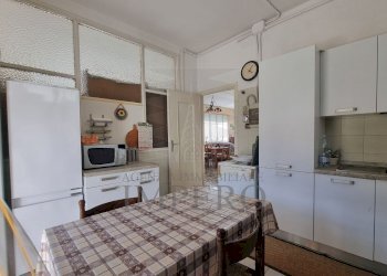 cucina - Independent house Via Nazionale 20, Airole - photo 11