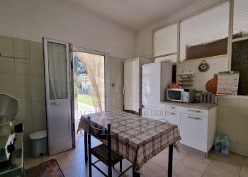 cucina - Independent house Via Nazionale 20, Airole - photo 12