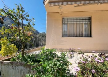 esterno - Independent house Via Nazionale 20, Airole - photo 23