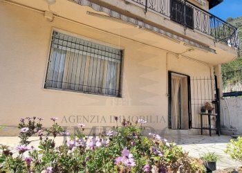 esterno - Independent house Via Nazionale 20, Airole - photo 24